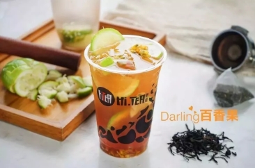 500万网彩票 加盟优势是什么?值得选择吗？